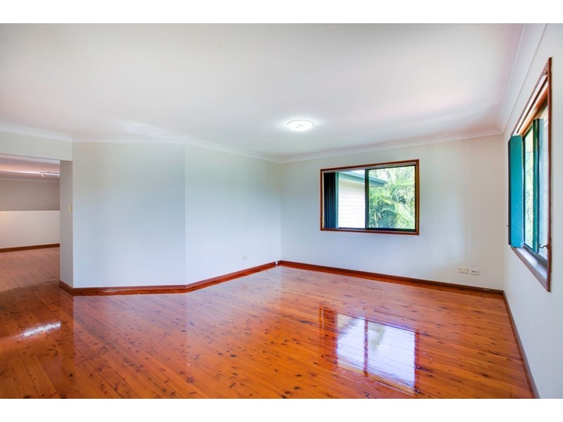 58 Foley Road, Hemmant QLD 4174