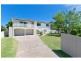 12 Sorrento Street, Wynnum West QLD 4178