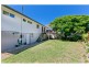 12 Sorrento Street, Wynnum West QLD 4178