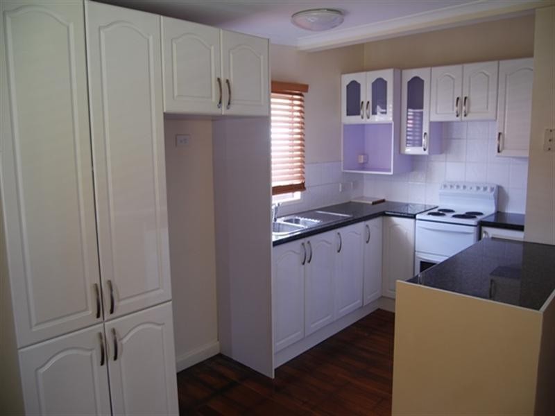 7 Allen Street, Wynnum QLD 4178