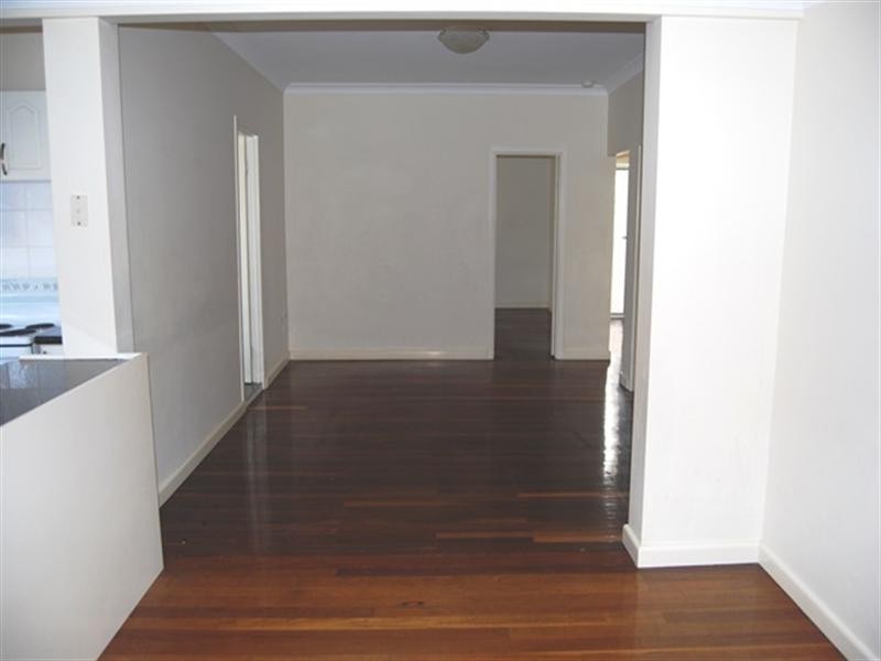 7 Allen Street, Wynnum QLD 4178