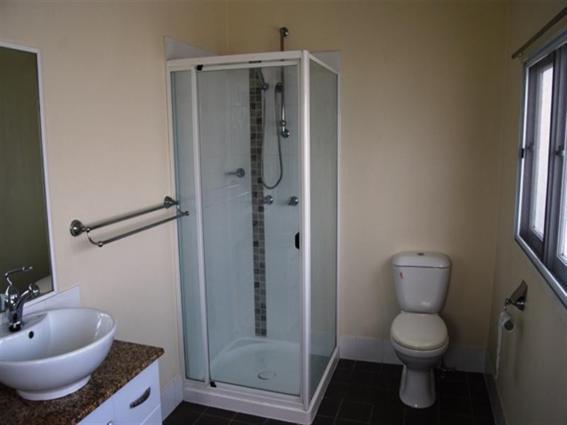 7 Allen Street, Wynnum QLD 4178