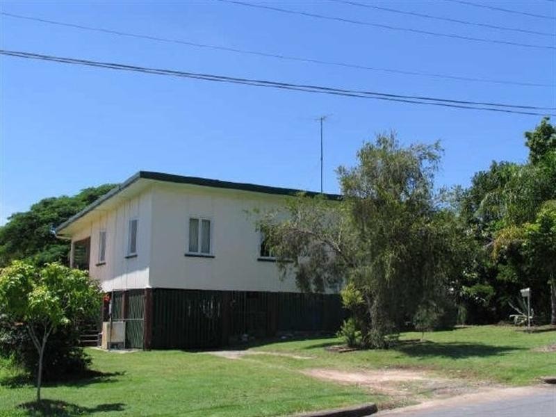 52 Empire Avenue, Manly West QLD 4179