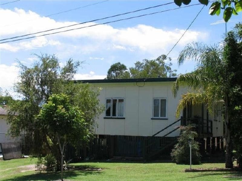 52 Empire Avenue, Manly West QLD 4179