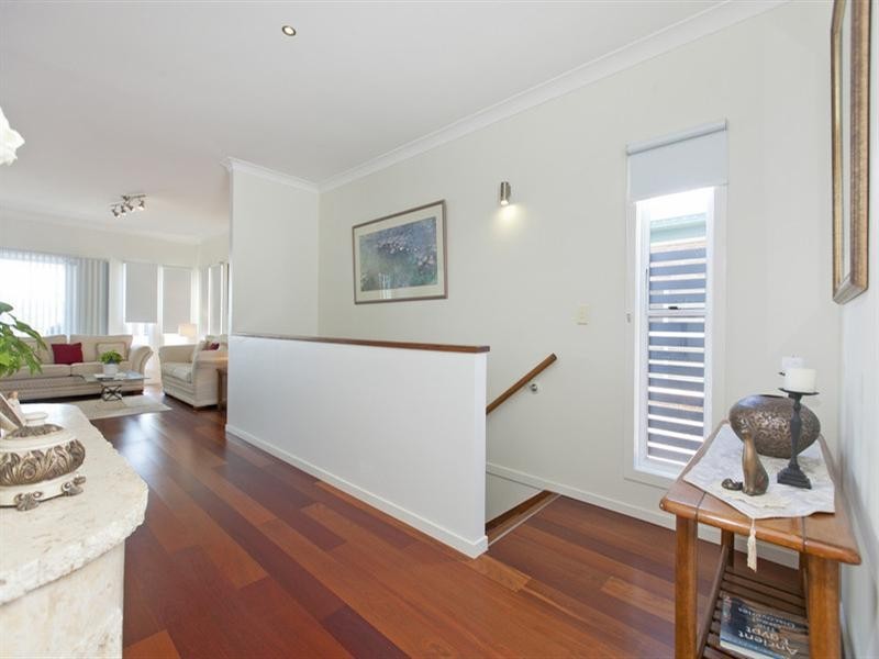 22a Cedar Street, Wynnum QLD 4178