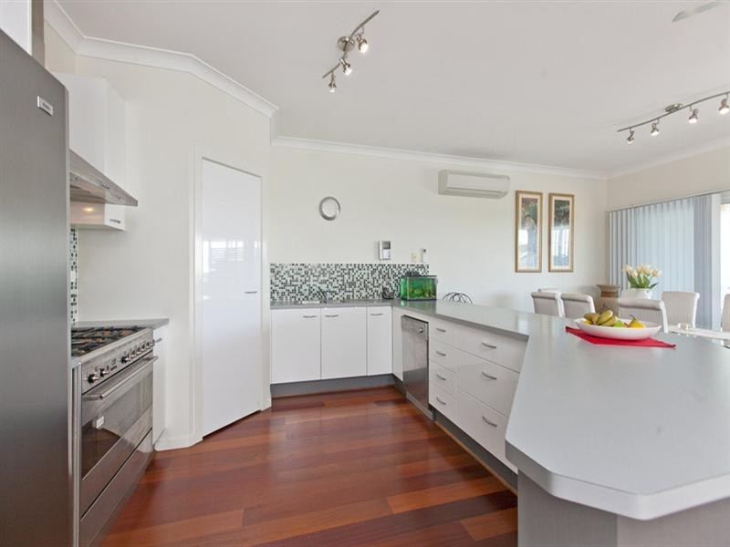 22a Cedar Street, Wynnum QLD 4178