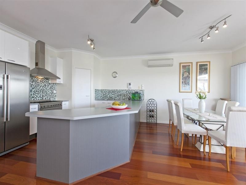 22a Cedar Street, Wynnum QLD 4178