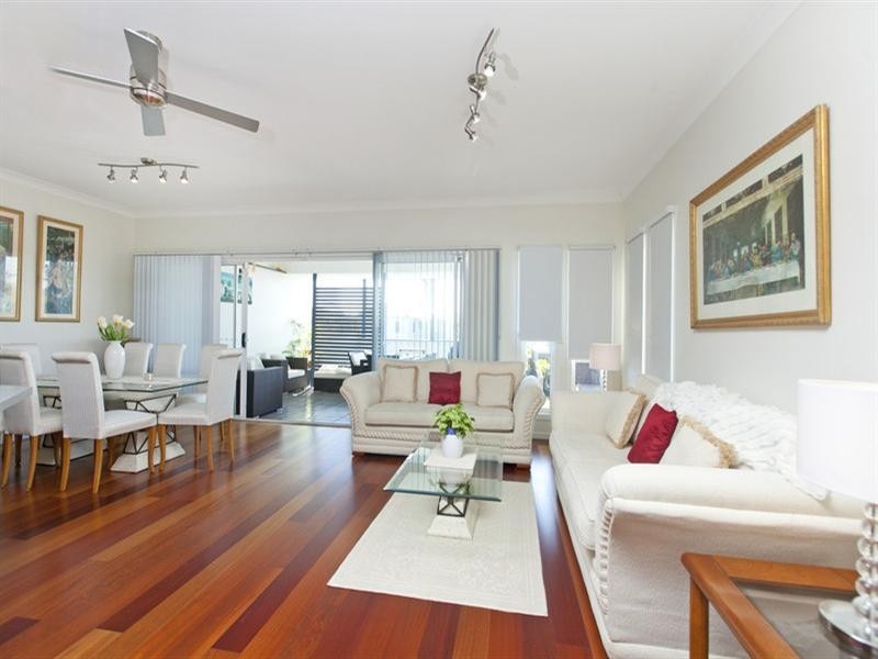 22a Cedar Street, Wynnum QLD 4178