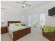 22a Cedar Street, Wynnum QLD 4178