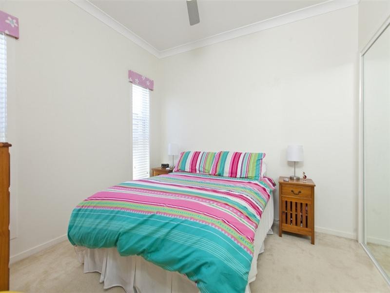 22a Cedar Street, Wynnum QLD 4178