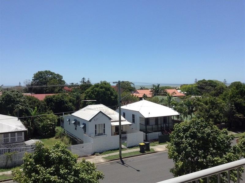 32/36 Charlotte Street, Wynnum QLD 4178