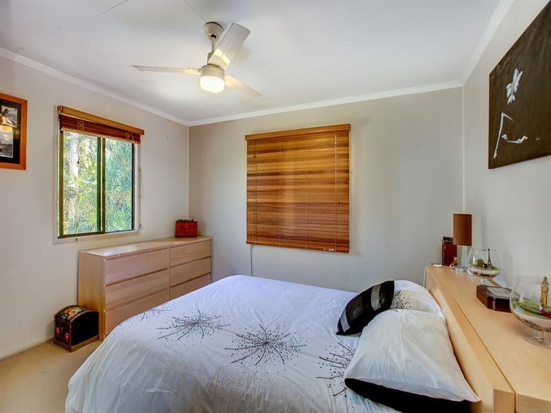 38 Moreton Avenue, Wynnum QLD 4178