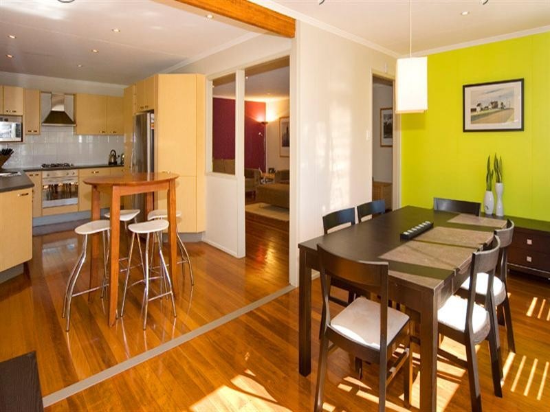 38 Moreton Avenue, Wynnum QLD 4178