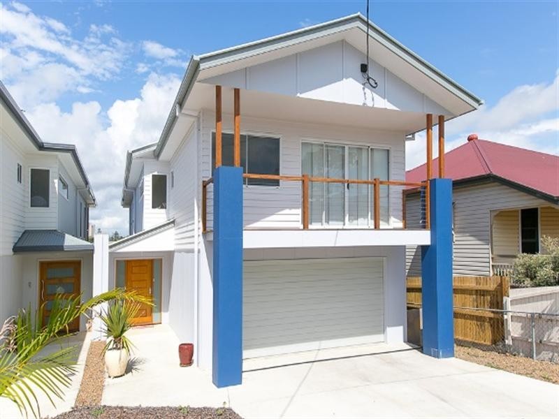 26 Haylock Street, Wynnum QLD 4178