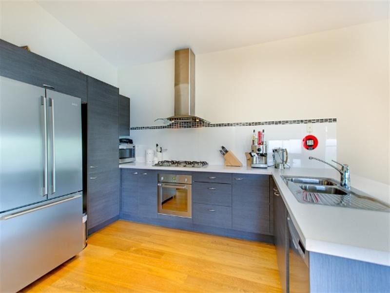 26 Haylock Street, Wynnum QLD 4178