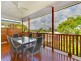26 Haylock Street, Wynnum QLD 4178