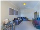 26 Haylock Street, Wynnum QLD 4178