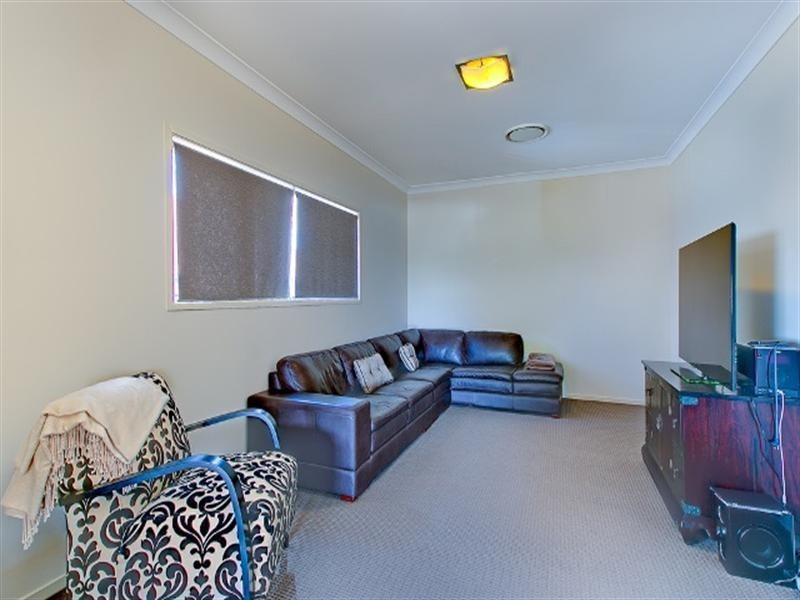 26 Haylock Street, Wynnum QLD 4178