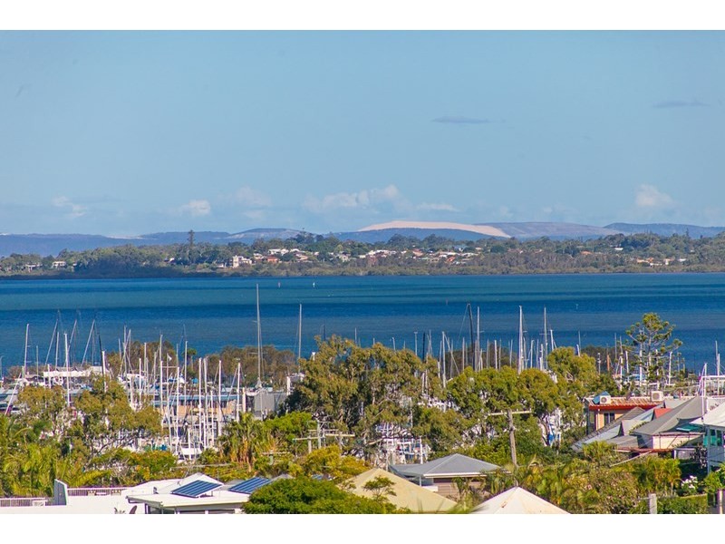 130 Mountjoy Terrace, Manly QLD 4179