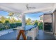 130 Mountjoy Terrace, Manly QLD 4179