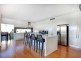 130 Mountjoy Terrace, Manly QLD 4179