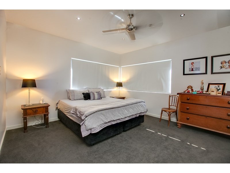 130 Mountjoy Terrace, Manly QLD 4179