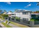 130 Mountjoy Terrace, Manly QLD 4179