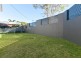 130 Mountjoy Terrace, Manly QLD 4179