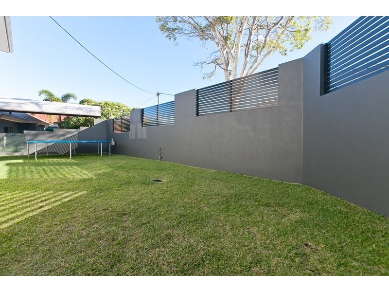 130 Mountjoy Terrace, Manly QLD 4179