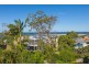 130 Mountjoy Terrace, Manly QLD 4179