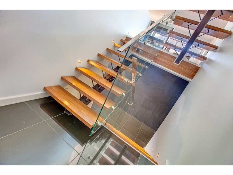 130 Mountjoy Terrace, Manly QLD 4179