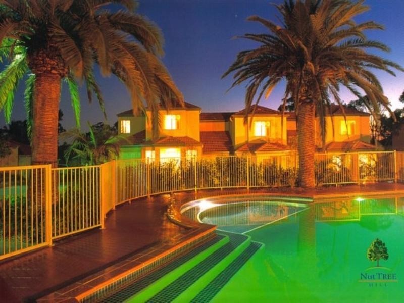 92-37 Dasyure Place, Wynnum West QLD 4178