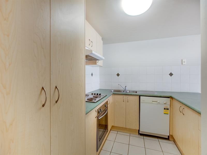 92-37 Dasyure Place, Wynnum West QLD 4178