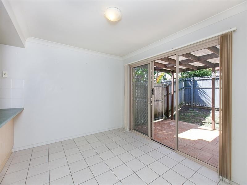 92-37 Dasyure Place, Wynnum West QLD 4178