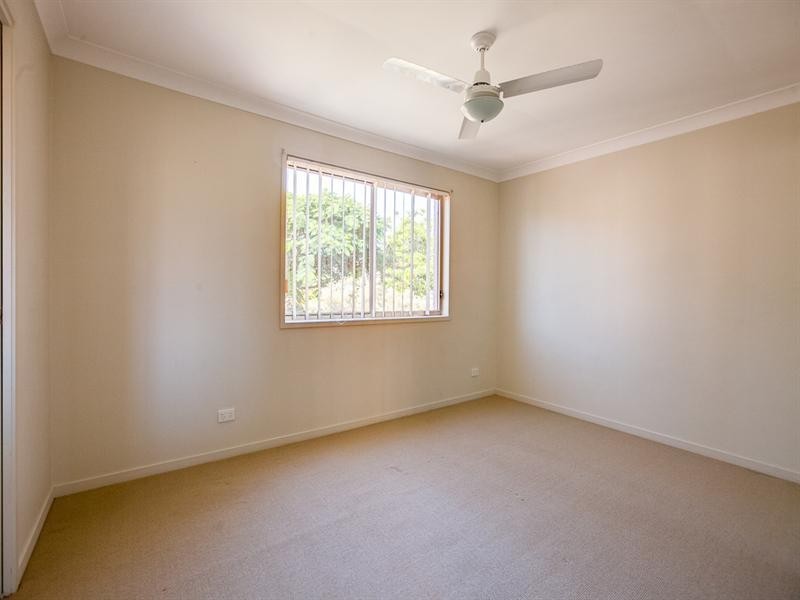 92-37 Dasyure Place, Wynnum West QLD 4178