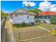 14 Milfoil Street, Manly West QLD 4179