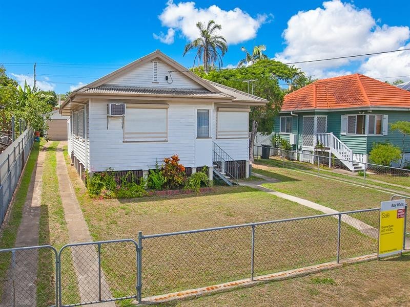 14 Milfoil Street, Manly West QLD 4179