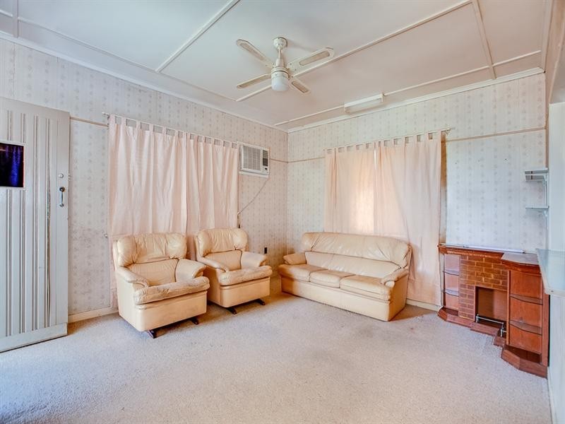 14 Milfoil Street, Manly West QLD 4179