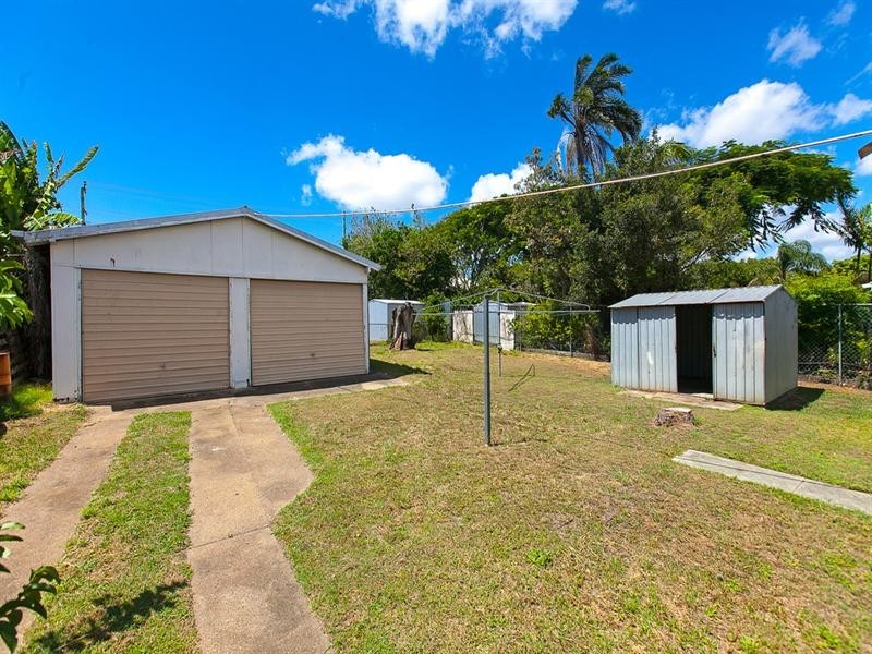 14 Milfoil Street, Manly West QLD 4179