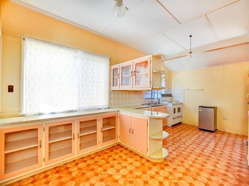 14 Milfoil Street, Manly West QLD 4179