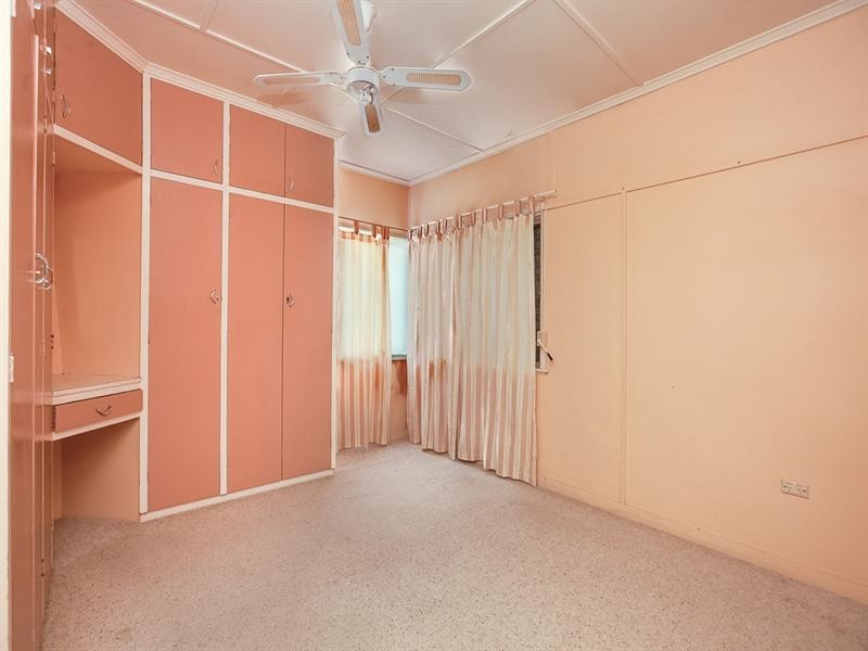 14 Milfoil Street, Manly West QLD 4179