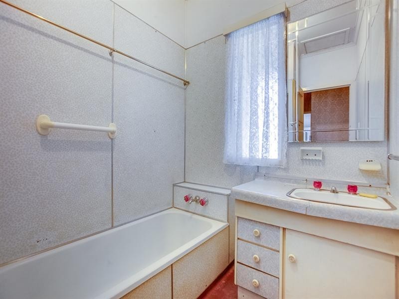 14 Milfoil Street, Manly West QLD 4179