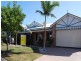 124 Petersen Street, Wynnum QLD 4178