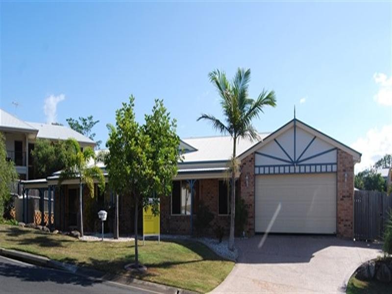 124 Petersen Street, Wynnum QLD 4178