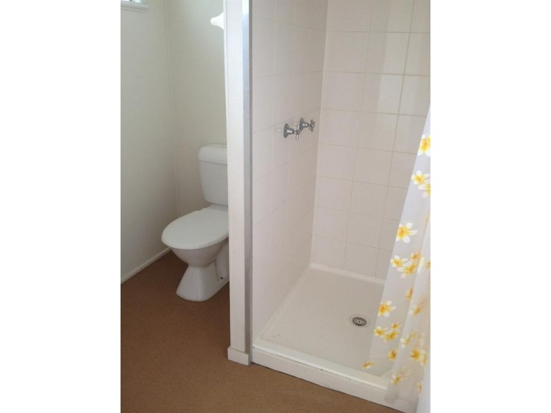 4/58 Henry Street, Wynnum QLD 4178