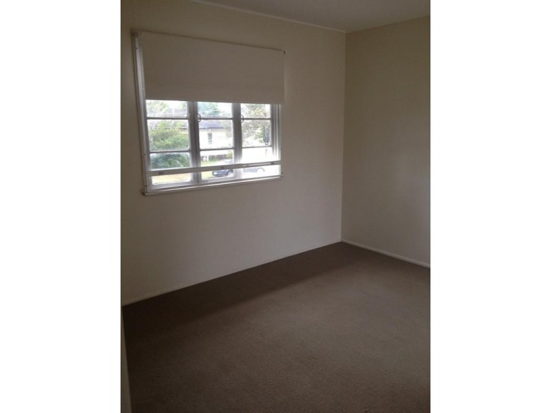 4/58 Henry Street, Wynnum QLD 4178
