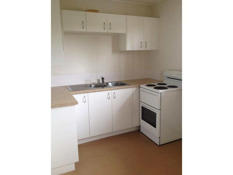 4/58 Henry Street, Wynnum QLD 4178