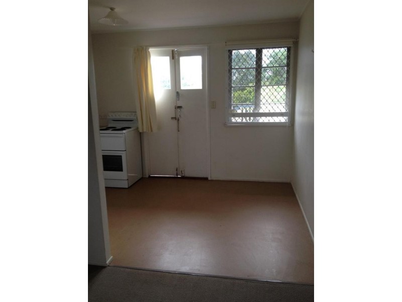4/58 Henry Street, Wynnum QLD 4178
