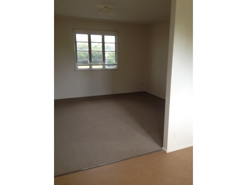 4/58 Henry Street, Wynnum QLD 4178