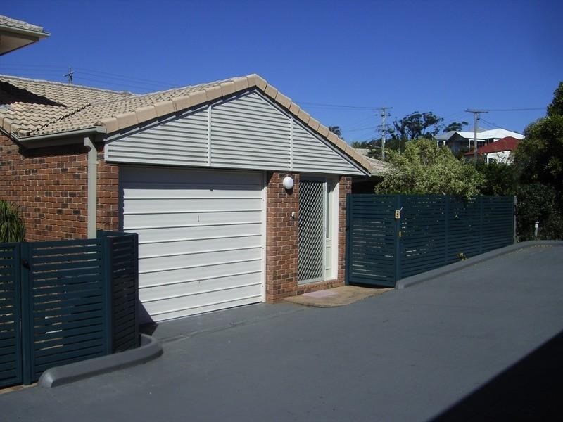 1/163-169 Kingsley Terrace, Manly QLD 4179